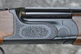 Perazzi MX410 B Lusso Game .410 30