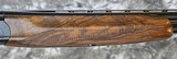 Perazzi MX410 B Lusso Game .410 30