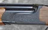 Perazzi MX410 B Lusso Game .410 30