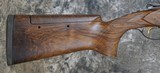 Perazzi MX12 Sporting Blued 12GA 33