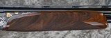 Caesar Guerini Revenant Sporting 20GA 32