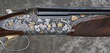 Caesar Guerini Revenant Sporting 20GA 32