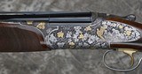 Caesar Guerini Revenant Sporting 20GA 32