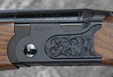 Beretta 690 Ultraleggero Field 12GA 28