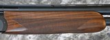 Beretta 690 Ultraleggero Field 12GA 28