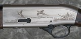 Beretta A400 Upland Field Kick Off 20GA 28