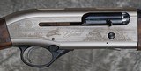 Beretta A400 Upland Field Kick Off 20GA 28