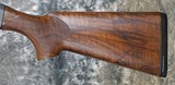 Beretta A400 Xcel Sporting 12GA 28