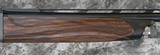 Beretta A400 Xcel Sporting 12GA 28