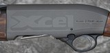 Beretta A400 Xcel Sporting 12GA 28