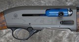 Beretta A400 Xcel Sporting 12GA 28