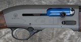 Beretta A400 Xcel Sporting Kick Off 12GA 30