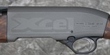 Beretta A400 Xcel Sporting Kick Off 12GA 30