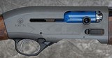 Beretta A400 Xcel Sporting 12GA 30