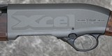 Beretta A400 Xcel Sporting 12GA 30