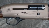 Beretta A400 Action Field 12GA 28