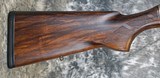 Beretta A400 Action Field 12GA 28