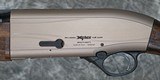 Beretta A400 Action Field 12GA 28