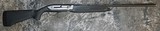 Browning Maxus II Carbon Fiber Sporting 12GA 30