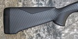 Browning Maxus II Carbon Fiber Sporting 12GA 30