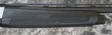 Browning Maxus II Carbon Fiber Sporting 12GA 30