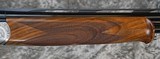 Caesar Guerini Tempio Field 20GA 28