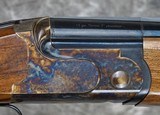 Caesar Guerini Woodlander Field 12GA 28