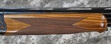 Caesar Guerini Woodlander Field 12GA 28