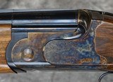 Caesar Guerini Woodlander Field 12GA 28