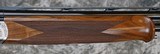 Caesar Guerini Summit Sporting 28GA 32