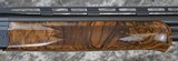 Blaser F3 Vantage Sporting Adjustable Comb 12GA 32