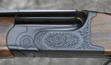 Perazzi MX410 B Lusso Game .410 30