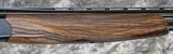 Perazzi MX410 B Lusso Game .410 30