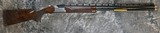 Browning Citori 725 Pro Trap Adj. Comb12GA 32