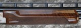 Browning Citori 725 Pro Trap Adj. Comb12GA 32