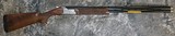 Browning Citori 725 Pro Sporting 12GA 32