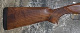 Browning Citori 725 Pro Sporting 12GA 32