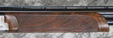 Browning Citori 725 Pro Sporting 12GA 32
