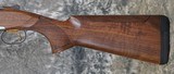 Browning Citori 725 Pro Sporting 12GA 32