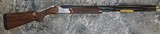 Browning Citori 725 Pro Sporting 12GA 32