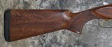 Browning Citori 725 Pro Sporting 12GA 32