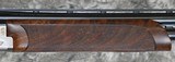 Browning Citori 725 Pro Sporting 12GA 32