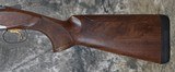 Browning Citori 725 Pro Sporting 12GA 32