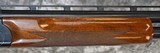 Remington 3200 Trap 12GA 30