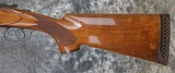 Remington 3200 Trap 12GA 30