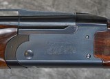Remington 3200 Trap 12GA 30