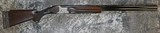 B.C. Miroku Model 1800 High Special Trap 12GA 30