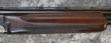 B.C. Miroku Model 1800 High Special Trap 12GA 30