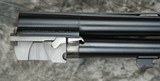 Perazzi MX8 Sporting Barrels 12GA 32