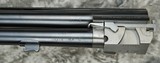 Perazzi MX8 Sporting Barrels 12GA 32